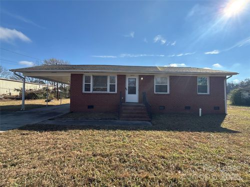 6005 Waxhaw Hwy, Waxhaw, NC, 28173-2616 | Card Image