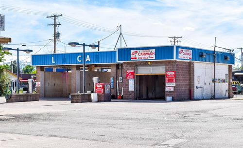 35839 Round Butte Road, Ronan, MT, 59864 | Card Image