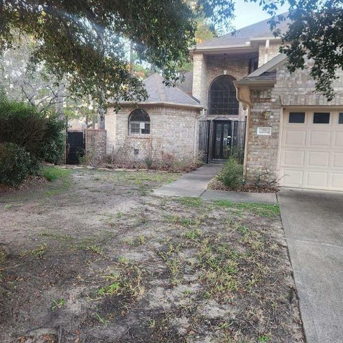 3114 Evergreen Oak Drive, Houston, OH, 44068 | Card Image