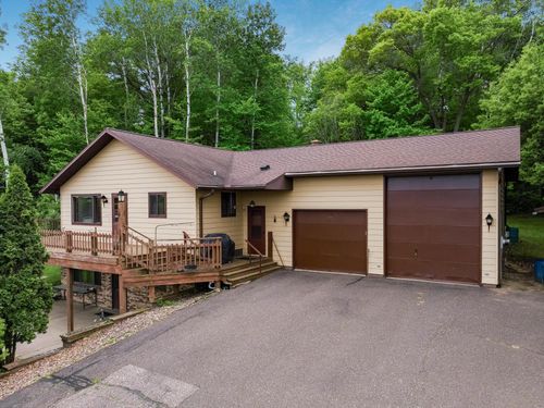 544 22nd St, Chetek, WI, 54728-9705 | Card Image