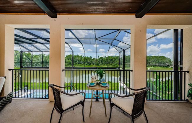 29038 Picana Ln, House other with 4 bedrooms, 4 bathrooms and null parking in WESLEY CHAPEL FL | Image 47