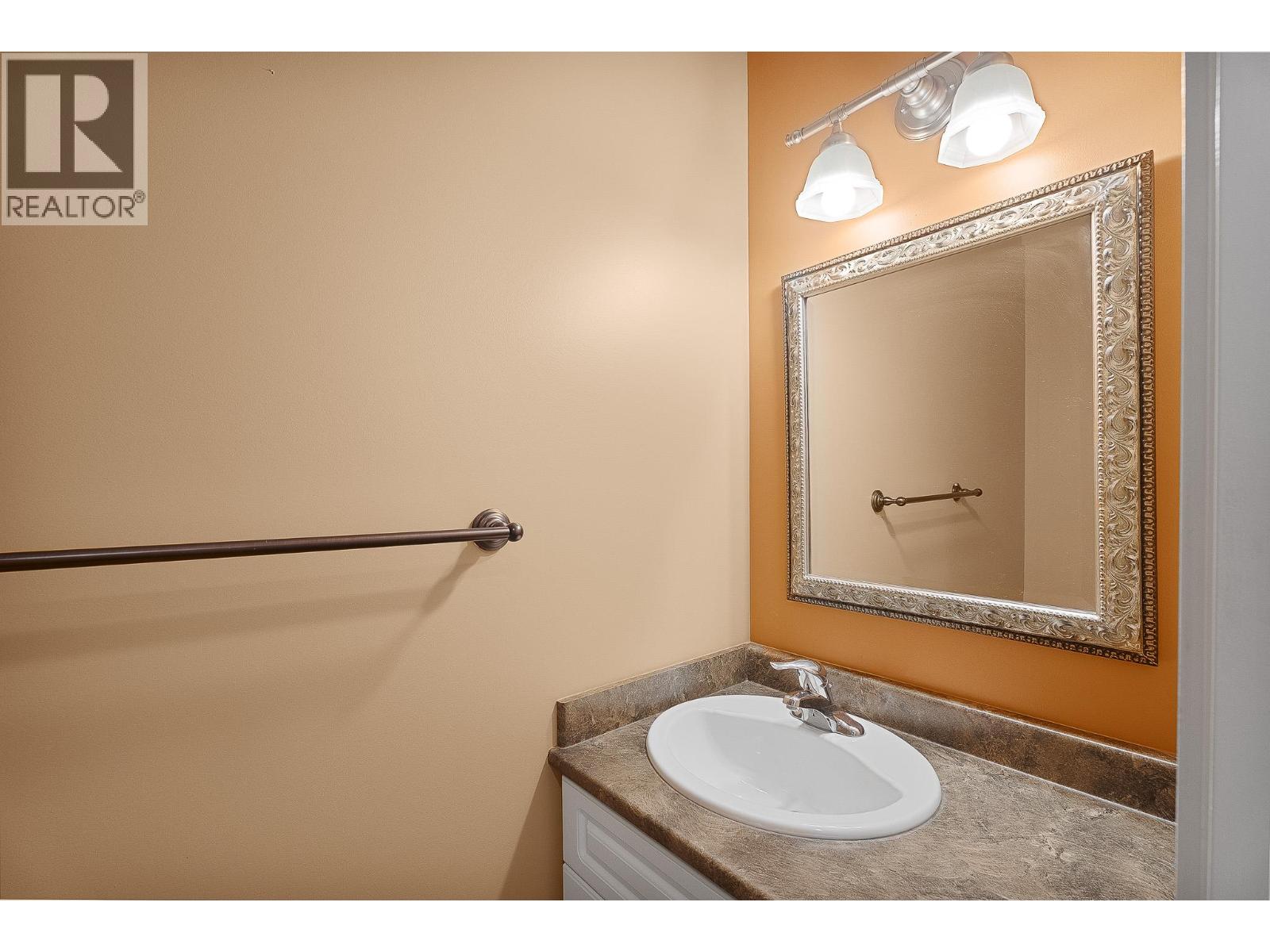 Residential in Kamloops 3