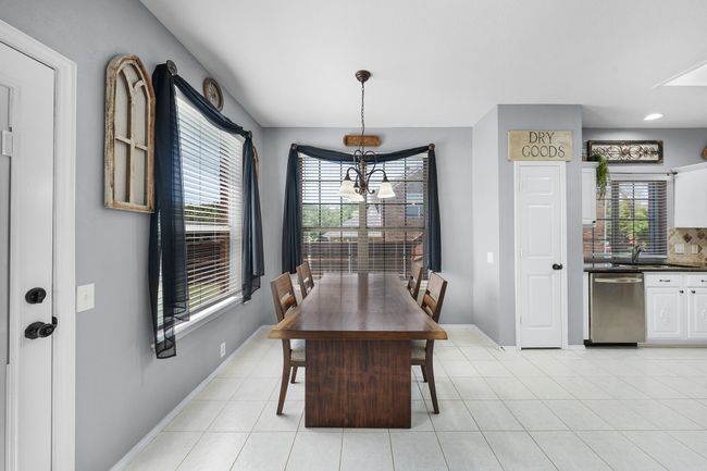 3102 Indian Trail Ct, House other with 4 bedrooms, 3 bathrooms and null parking in Rowlett TX | Image 19