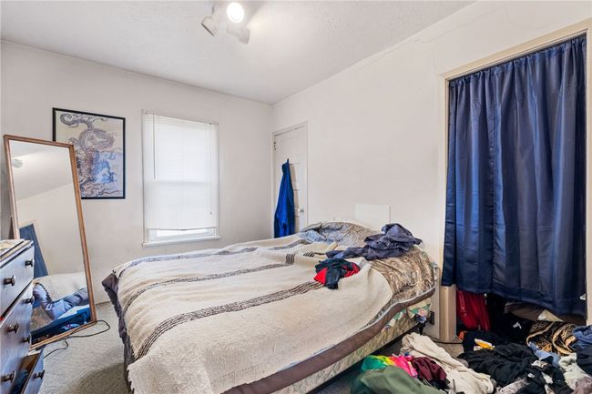 House #4 | Image 46