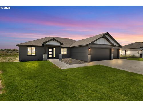 229 Tiber St, Boardman, OR, 97818-1407 | Card Image