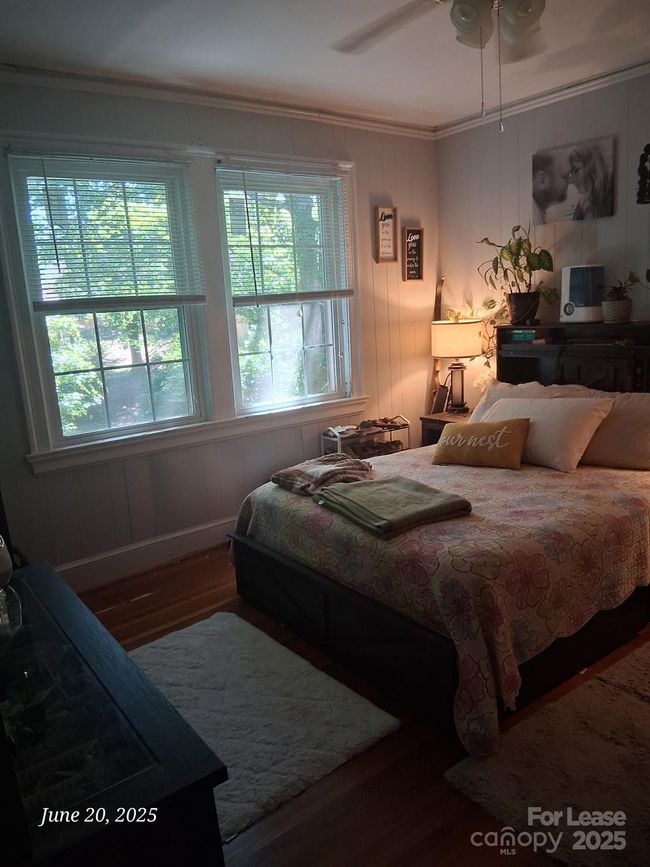 274 N Mulberry St, Condo with 3 bedrooms, 2 bathrooms and null parking in Statesville NC | Image 17