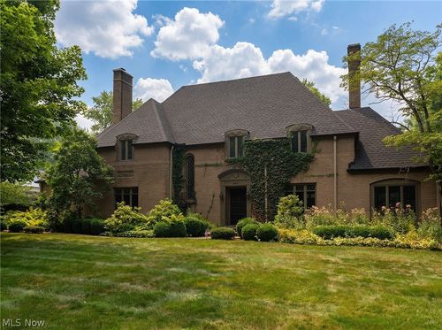 192 Wolcott Rd, Akron, OH, 44313-4354 | Card Image