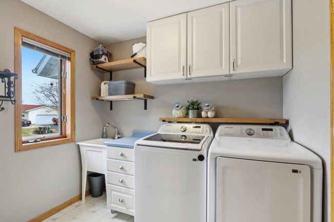 119 Vilas Hibbard Parkway, House other with 4 bedrooms, 4 bathrooms and null parking in LODI WI | Image 37