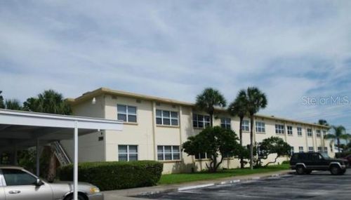 apt-104-160 Bounty St, Merritt Island, FL, 32952-2520 | Card Image