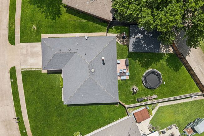 Drone / aerial view | Image 28