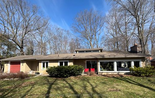 27 Riverside Dr, Kingston, ON, K7L4V1 | Card Image