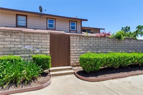 123-2069 S Magnolia Ave, Ontario, CA, 91762-6037 | Card Image