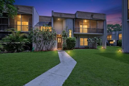 apt-3c-2700 S University Dr, Davie, FL, 33328-1401 | Card Image