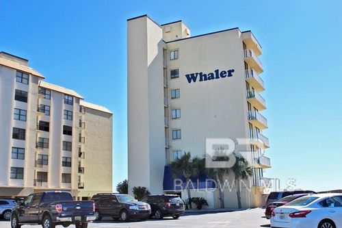 2a-505 E Beach Boulevard, Gulf Shores, AL, 36542 | Card Image