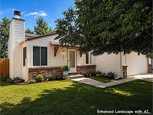 4852 S Pagosa Way, Aurora, CO, 80015-1825 | Card Image