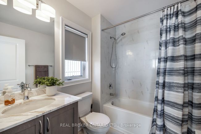 3 Melrose Dr, House other with 4 bedrooms, 5 bathrooms and 4 parking in Millbrook ON | Image 28