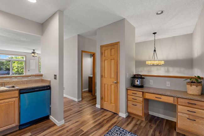 30-web-or-mls-UAV Vision Media (14).jpg | Image 11