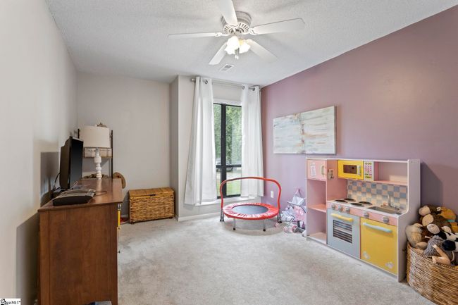 522 Reid School Rd, House other with 3 bedrooms, 2 bathrooms and null parking in Taylors SC | Image 14