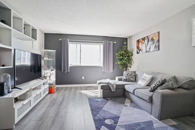 UNIT-804 - 273 Derby Ave, Condo with 2 bedrooms, 2 bathrooms and null parking in Derby CT | Image 5