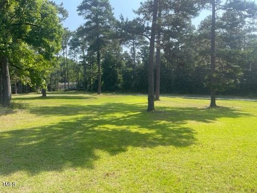 1.08 Acre Garden Grove Trail, Henrico, NC, 27842 | Card Image