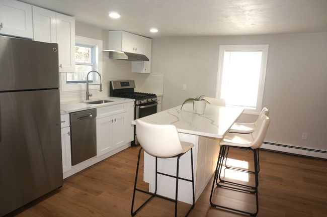 R - 301 Concord Rd, House other with 1 bedrooms, 1 bathrooms and 2 parking in Wayland MA | Image 8