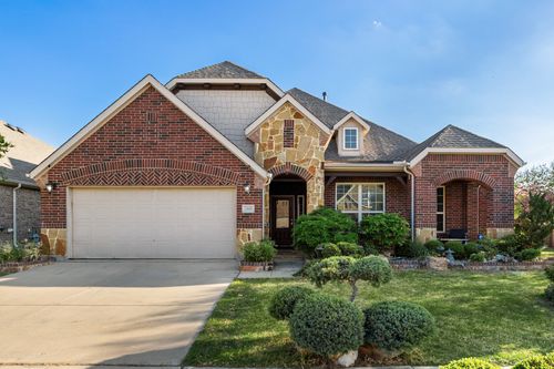 2100 Plamera Ln, Fort Worth, TX, 76131-2009 | Card Image