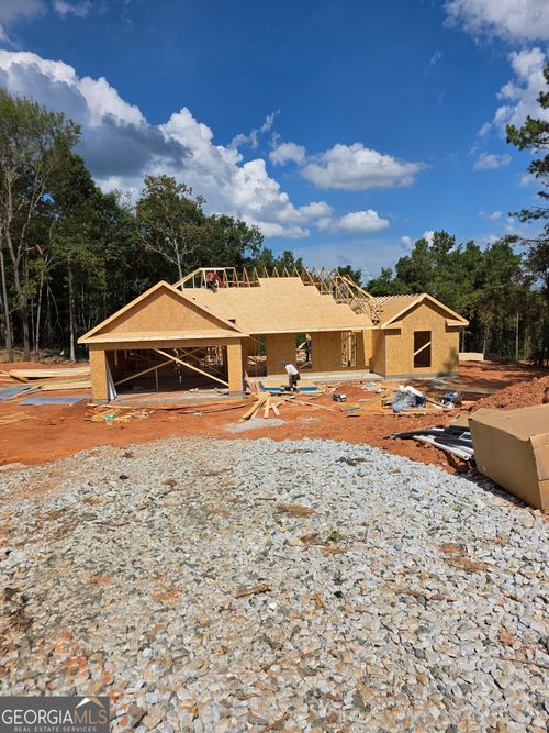 9-1247 Anderson Thomas Rd, Martin, GA, 30557-3627 | Card Image