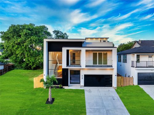 438 Bonnie View Rd, Dallas, TX, 75203-3555 | Card Image