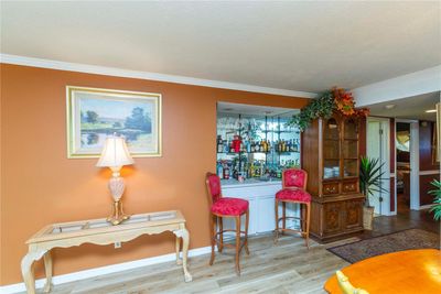 A112 - 7623 Radcliffe Circle, Condo with 2 bedrooms, 2 bathrooms and null parking in Port Richey FL | Image 2