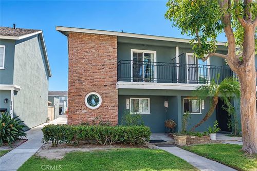 7161 Santa Isabel Cir, Buena Park, CA, 90620-3136 | Card Image