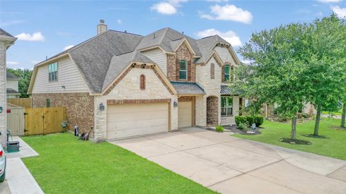 1227 Martinez Ct, Friendswood, TX, 77546-4333 | Card Image