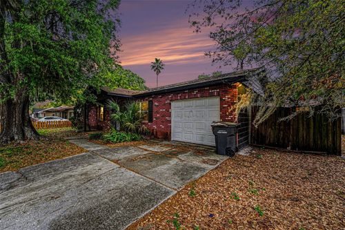 611 Limber Ln, LAKELAND, FL, 33810-2848 | Card Image