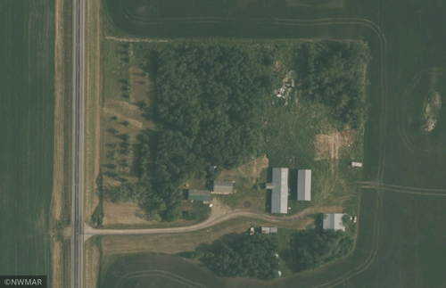 31630 County Road 3, Ross, MN, 56714 | Card Image
