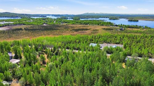 3127 S Buoyant Drive, Wasilla, AK, 99623 | Card Image