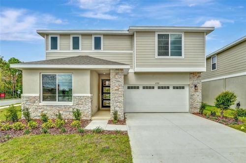 4382 Southern Vista Loop, Saint Cloud, FL, 34772-6882 | Card Image