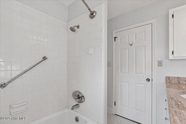 156 Pine Lake Dr, House other with 4 bedrooms, 3 bathrooms and 2 parking in Whispering Pines NC | Image 59