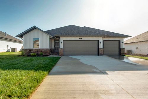 lot-86-871 Parkside, Nixa, MO, 65714 | Card Image