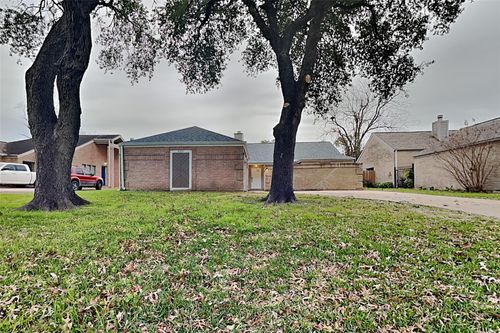 6302 Crakston St, Houston, TX, 77084-2022 | Card Image