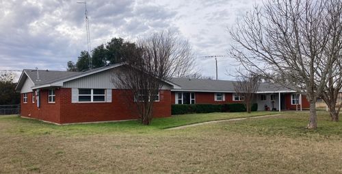 281 Lakeside Dr, China Spring, TX, 76633-2989 | Card Image