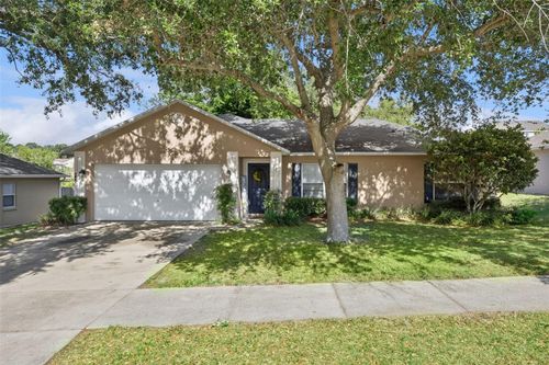 648 Tranquility St, MINNEOLA, FL, 34715-5758 | Card Image