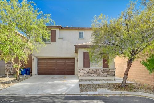 4987 Canadian Lynx Ct, Las Vegas, NV, 89139-5525 | Card Image