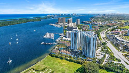 ph-2103-1 Water Club Way, North Palm Beach, FL, 33408-3760 | Card Image