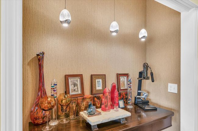 1704 Whisper Meadow Ln, Townhouse with 3 bedrooms, 3 bathrooms and 2 parking in Mahomet IL | Image 46