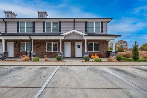 100 Commerce St, Elkton, KY, 42220-8200 | Card Image