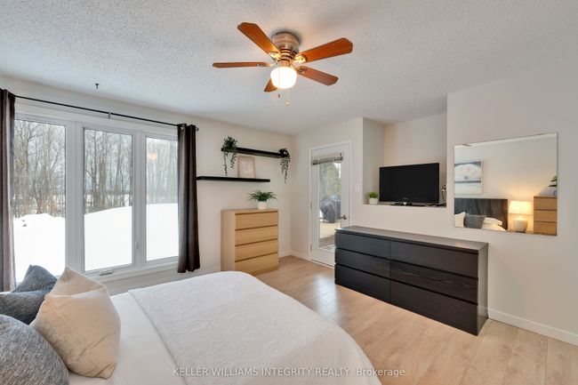 2344 Old 2 Nd Line Rd, House other with 5 bedrooms, 3 bathrooms and 6 parking in Dunrobin ON | Image 23
