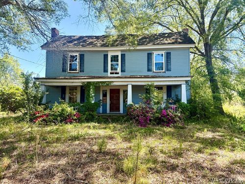 849 Nc Highway 461, Ahoskie, NC, 27910-8015 | Card Image