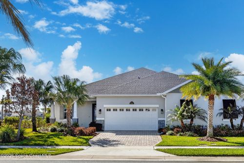 2609 Avalonia Dr, Melbourne, FL, 32940-8473 | Card Image