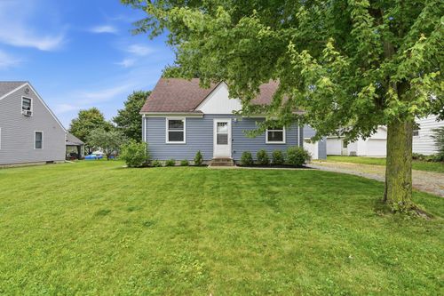 104 Nelson St, Tiffin, OH, 44883-2052 | Card Image