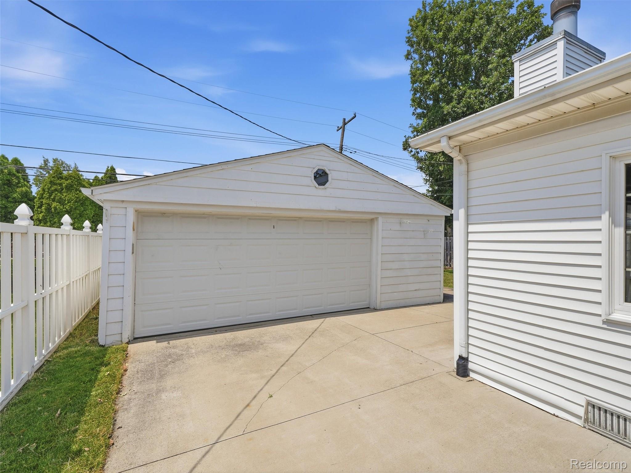 Residential in Trenton 2