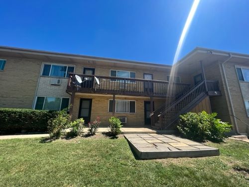 apt-2-593 Park Plz, GLEN ELLYN, IL, 60137-5778 | Card Image